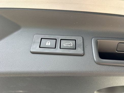 Certified 2025 Subaru Forester Premium w/ Convenience Package #2 image 12