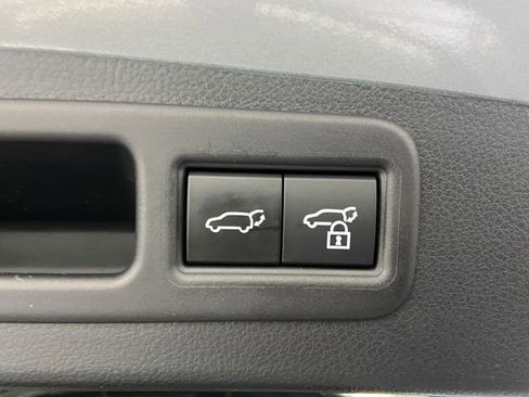 Certified 2023 Lexus RX 350 Premium Plus w/ Cold Area Package AWD/4WD image 27