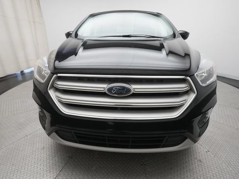 Used 2019 Ford Escape SE AWD/4WD image 11