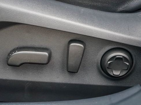 Used 2025 Subaru Outback Limited w/ Tech Package 3 image 25