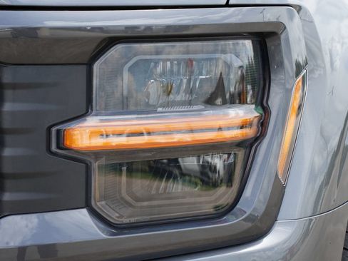 Used 2024 Ford F150 STX RWD image 24