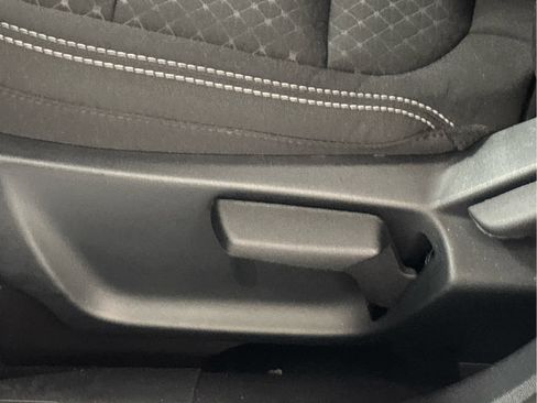 New 2025 Ford Escape Active w/ Tech Pack #1 image 19