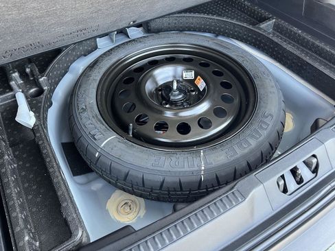 Used 2023 Ford Bronco Sport Outer Banks w/ Tech Package image 46