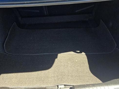 Used 2014 Chevrolet Cruze LS image 11