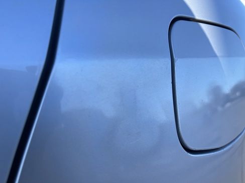 Used 2018 Toyota Corolla XSE image 25