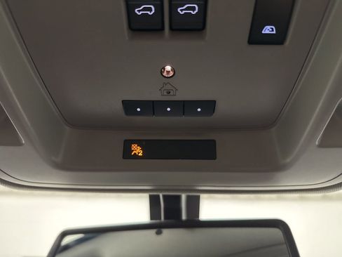 Used 2017 GMC Sierra 1500 SLT image 39