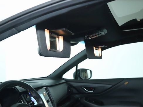 Certified 2022 Subaru Outback Wilderness image 19