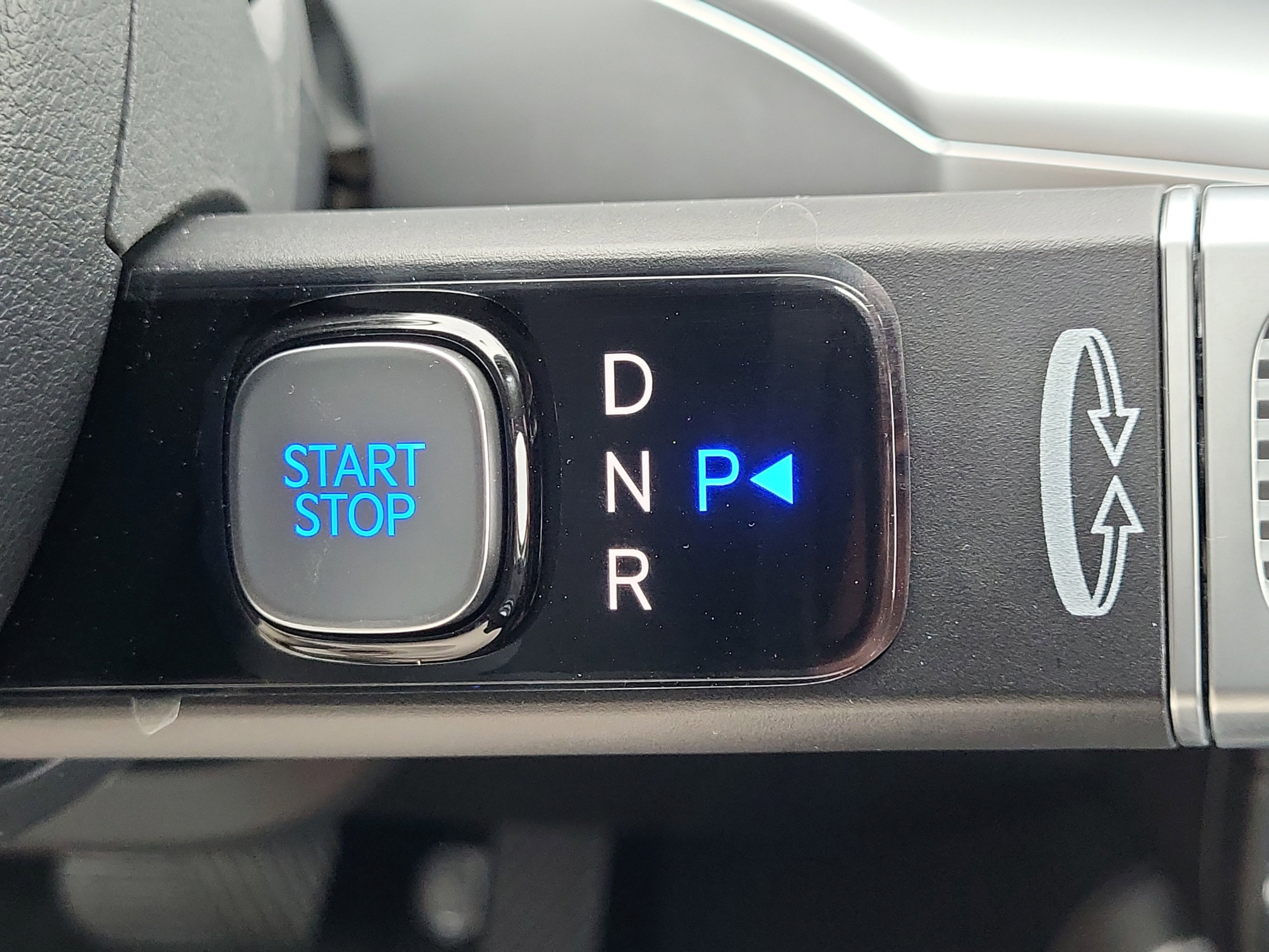 New 2026 Hyundai Ioniq 9 SEL AWD/4WD image 28