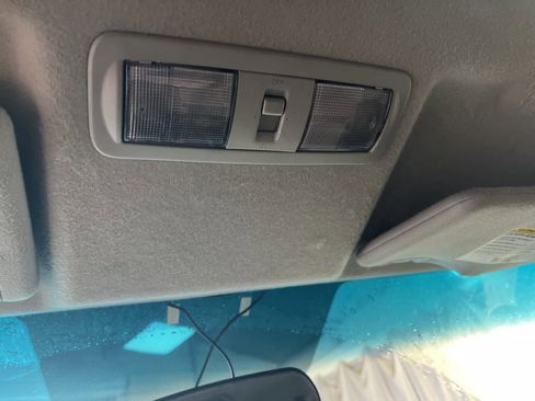 Used 2013 Nissan Xterra S w/ Value Package image 20