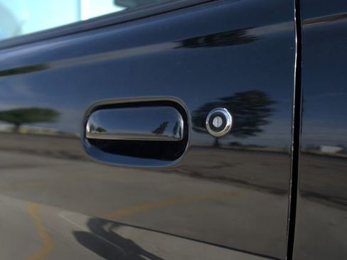 Used 1997 Ford Mustang Cobra image 37