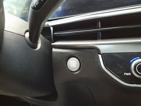 Used 2025 Kia Sorento S w/ Panoramic Sunroof Package image 27