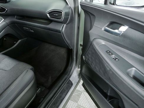 Used 2023 Hyundai Santa Fe SEL FWD image 24