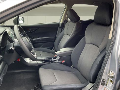 Used 2019 Subaru Crosstrek 2.0i image 27