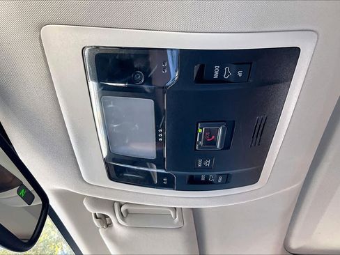 Used 2021 Lexus NX 300 FWD w/ Accessory Package 2 image 32