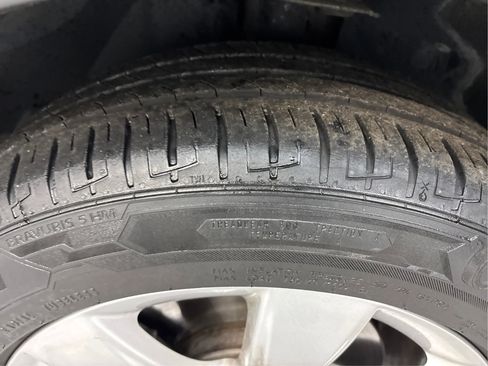 Used 2018 MINI Cooper Countryman image 33