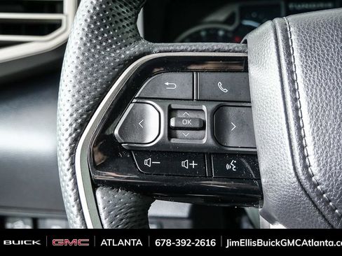 Used 2024 Toyota Tundra SR5 image 11