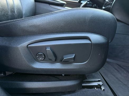 Used 2017 BMW X5 xDrive35i image 30