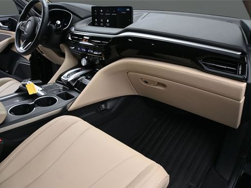 Certified 2023 Acura MDX SH-AWD image 18