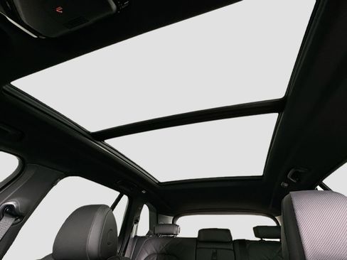 New 2026 BMW X5 xDrive40i w/ M Sport Package image 22