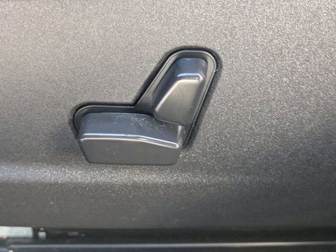 Used 2023 Dodge Charger Scat Pack image 12