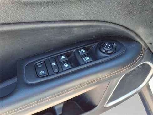 Used 2020 Jeep Compass Limited w/ Trailer Tow Group image 14