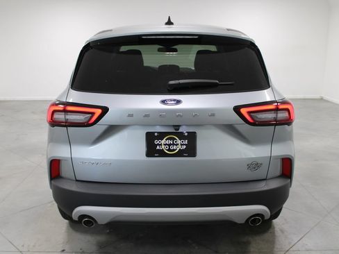 Used 2024 Ford Escape Active FWD image 8