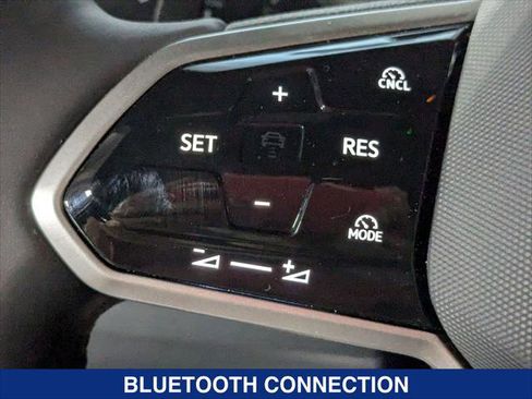 New 2025 Volkswagen ID. Buzz Pro S image 15