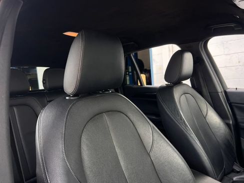 Used 2018 BMW X1 xDrive28i AWD/4WD image 30