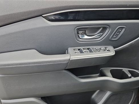 Certified 2024 Honda Pilot EX-L image 14