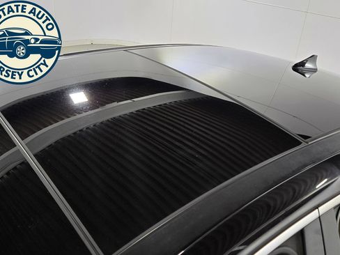 Used 2021 Hyundai Sonata Limited FWD image 10