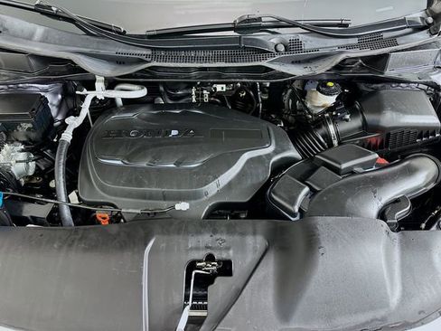 Used 2023 Honda Odyssey Touring image 33