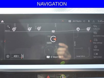 Used 2021 BMW 330i Sedan