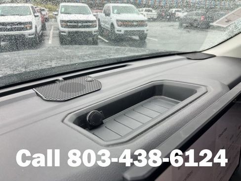 Used 2023 Toyota Tundra Limited image 24