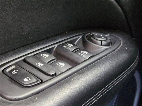 Used 2021 Jeep Compass Latitude image 17