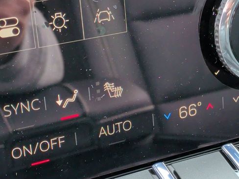 New 2026 GMC Acadia Elevation w/ Black Edition image 28