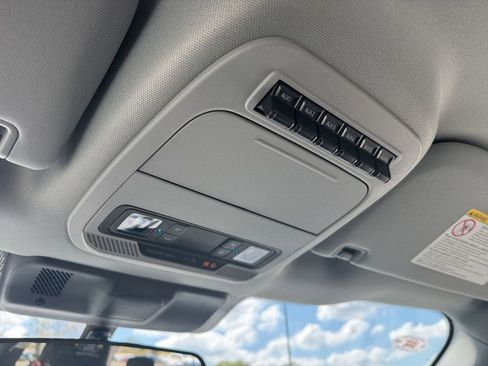 New 2026 Ford F450 XL image 36