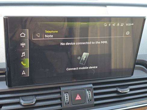 Certified 2023 Audi Q5 2.0T Premium w/ Convenience Package image 13