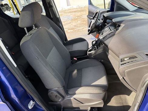 Used 2016 Ford Transit Connect XL image 26