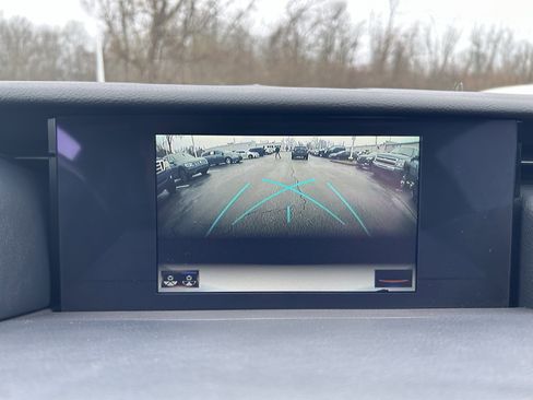 Used 2021 Lexus RC 350 F Sport w/ Special Edition image 14