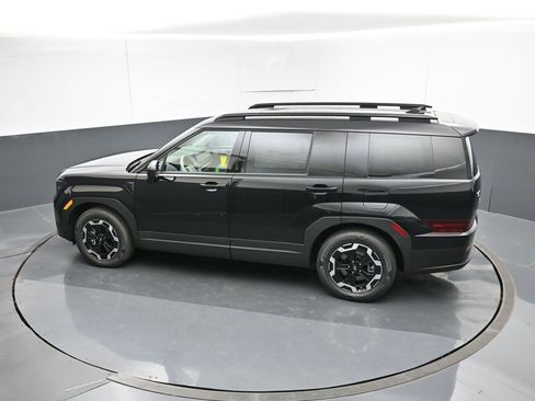 New 2026 Hyundai Santa Fe SEL FWD image 19