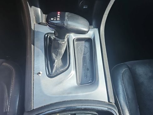 Used 2018 Dodge Charger R/T image 18