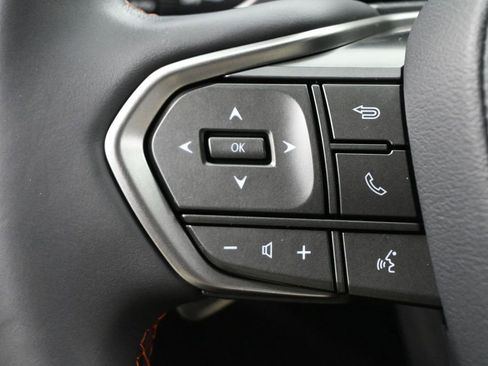 Used 2024 Lexus NX 350 AWD image 7