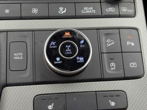 Used 2025 Hyundai Palisade XRT AWD/4WD image 37