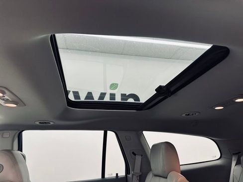 Used 2015 Buick Enclave Leather image 21