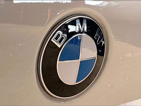 Used 2023 BMW X5 xDrive40i image 30