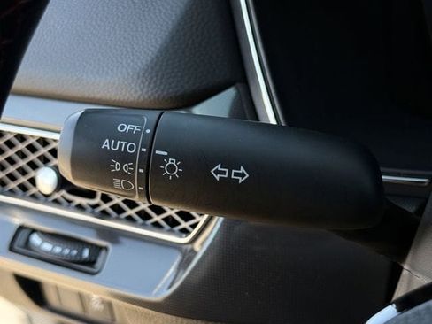 Used 2025 Acura Integra Type S image 23