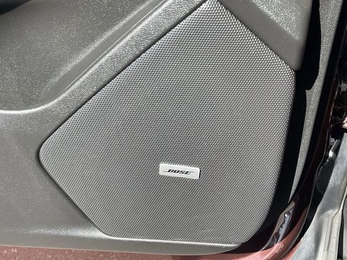 Used 2023 Cadillac XT6 Premium Luxury image 24