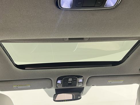 Used 2021 Hyundai Palisade Limited image 15