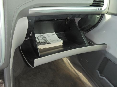 Used 2015 GMC Acadia SLT image 21