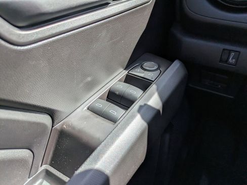 New 2026 Chevrolet Colorado W/T w/ Advanced Trailering Package image 25